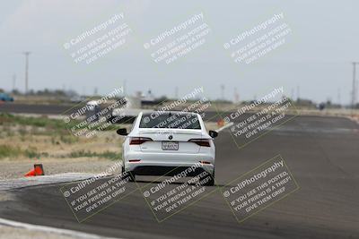 media/May-03-2025-BMW Club of San Diego (Sat) [[6afb605f82]]/B Group/Turn 4/